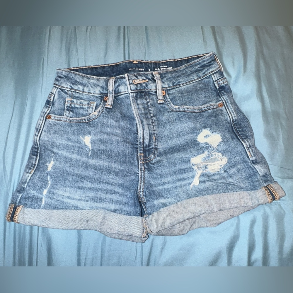Women’s Old Navy Shorts Size 0